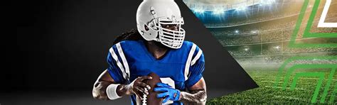 unibet odds|NFL Odds .